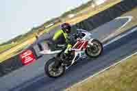 enduro-digital-images;event-digital-images;eventdigitalimages;no-limits-trackdays;peter-wileman-photography;racing-digital-images;snetterton;snetterton-no-limits-trackday;snetterton-photographs;snetterton-trackday-photographs;trackday-digital-images;trackday-photos